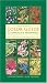 The Mix & Match Color Guide to Annuals and Perrenials