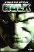 DVD : Hulk (Einzel-DVD)