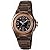 Baby-G G-ms�@�~���^���[�t�@�b�V�����R���Z�v�g���f���@MSA-5201DGJ-5AJF