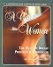 Book cover of A Call to Women: The Healthy Breast Program & Workbook : Naturopathic Prevention of Breast Cancer.