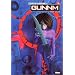 Gunnm, tome 6 (grand format)