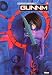 Gunnm, tome 6 (grand format)