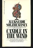 Candle In The Wind