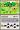 New Super Mario Bros. (Nintendo DS)
