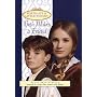 Beth Makes a Friend (Portraits of Little Women)