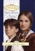 Books : Beth Makes a Friend (Portraits of Little Women)