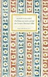 Die Weise von Liebe und Tod des Cornets Christoph Rilke (Insel B�cherei)