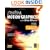 Creating Motion Graphics with After Effects: Essential and Advanced Techniques, 4th Edition