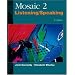 Mosaic 2 L/S SB (Bk. 2)
