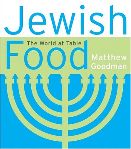 Cookbooks