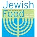 Jewish Food: The World at Table