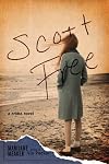 Scott Free: A Crime Novel