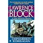 Chip Harrison Scores Again: A Chip Harrison Mystery