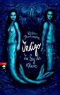Indigo 01...