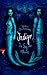 Indigo 01 - Im Sog des Meeres