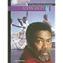 Alvin Ailey (The Library of American Choreographers)