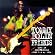 Live at Ebbets Field 1974 Live at Ebbets Field 1974