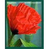Rouge coquelicotpar Irmgard Lucht