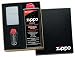 Zippo Gift Kit, FitsRegular Size Lighter,***Lighter not Included*** 50R