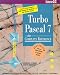 Books : Turbo Pascal 7: The Complete Reference