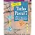 Turbo Pascal 7: The Complete Reference