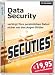 Computer Software : Secuties - Data Security