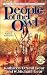 People of the Owl (First North Americans)