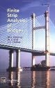 Finite Strip Analysis of Bridges