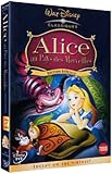 Revue _  / Alice au pays des merveilles - Édition spéciale