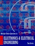 Cover for 9780750616775
