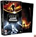 The Chronicles Of Riddick / Pitch Black