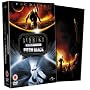 The Chronicles Of Riddick / Pitch Black [DVD]