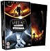 The Chronicles Of Riddick / Pitch Black [DVD]