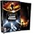 The Chronicles Of Riddick / Pitch Black [DVD]