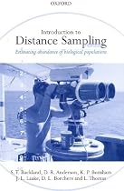 Introduction to Distance Sampling: Estimating Abundance of Biological Populations