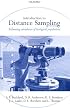 Introduction to Distance Sampling: Estimating Abundance of Biological Populations