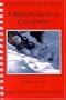 Birder's Guide to Colorado (Lane/Aba Birdfinding Guide.)