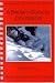 Book Birder's Guide to Colorado (Lane/Aba Birdfinding Guide.)