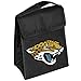Forever Collectibles NFL Big Logo Velcro Lunch Bag