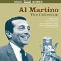 The Very Best Of Al Martino