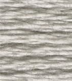 DMC Floss - 3024 Very Light Brown Grey