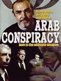 Arab Conspiracy