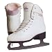 Sporting Goods : Jackson Softskate Plus Girl's Figure Ice Skates