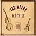 The Wiyos-Hat Trick