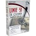 Line 51 Berlin: The Golden Twenties Add-On