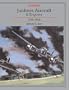 Junkers Aircraft and Engines 1913-1945 (Putnam Aviation)