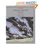 Junkers Aircraft 1913-1945 (Putnam Aviation)