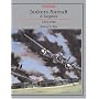 Junkers Aircraft And Engines, 1913-1945 (Putnam Aviation)