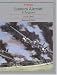 Book Junkers Aircraft And Engines, 1913-1945 (Putnam Aviation)
