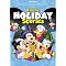 Best Disney Cartoons in my humble opinion